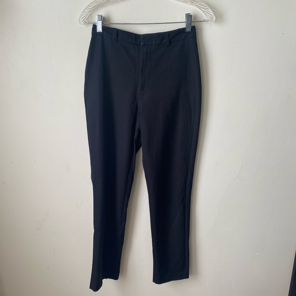Banana Republic Dress Pants. Size 0.